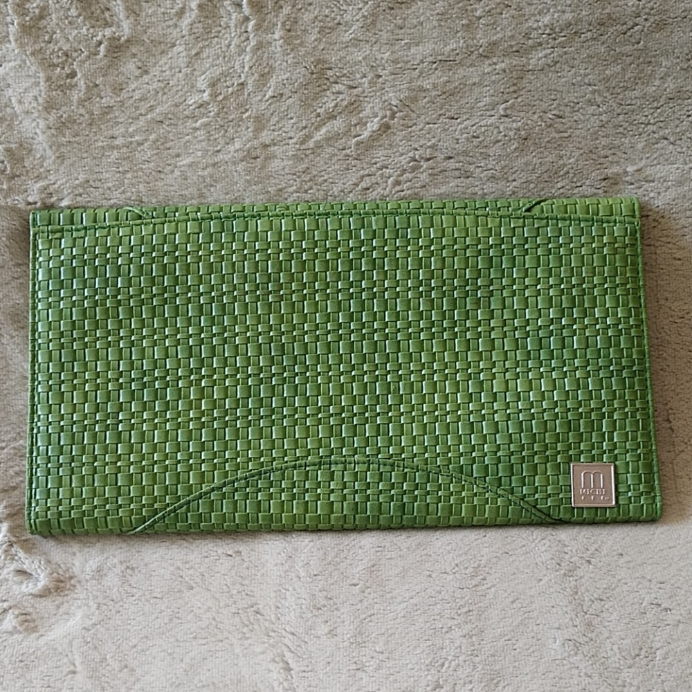 MICHE classic shell only
